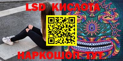 PSILOCYBIN Камышлов