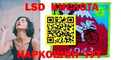 PSILOCYBIN Камышлов